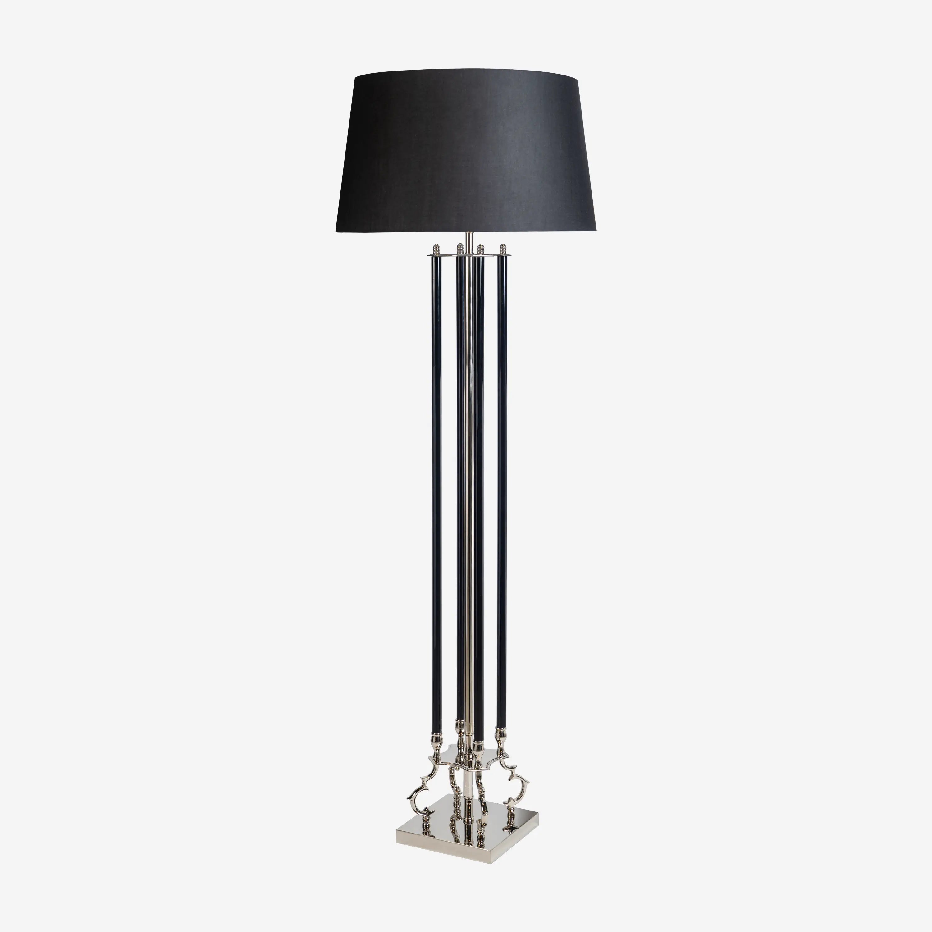 Ivy Floor Lamp